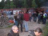 Celler MC Sommerparty09 (74)